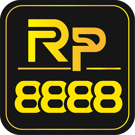RP8888